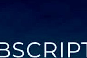 Oops, I Tricked Mommy Into Hardcore Sex