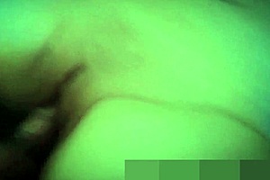 Stepmom Demanded I Fill Her Pussy Completely in Her Room!