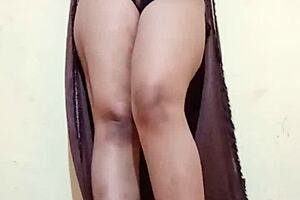 शिल्पा भाभी की मस्तानी जिस्म 😍