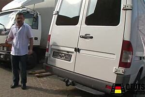 alte tussi gefickt in hd european german style