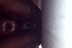 大奶熟女在后台试镜被猛干