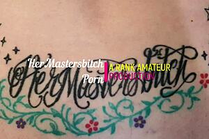 horny teen 18+ sofia takigawa gives super hot japan bj in jav