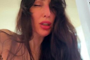 Wife meets a new friend at the fitness club and things get interesting