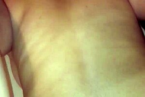 Wife Ibi Strictly Anal Pt 2 With Dildo And Toys.