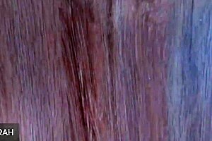 My Sexy Boss Yelled and Demanded I Bang Her Tight Ass Hard.