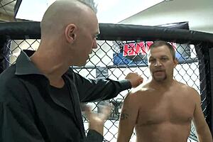 bridgette b flaunts big tits before tight ass pounding