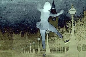 Passionate Sins Of Victorian Grandmothers