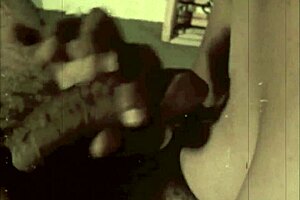 Passionate Sins Of Victorian Grandmothers