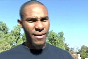 Fucking Brunette Milf Mom With Deepthroat And Assfucking On Bed