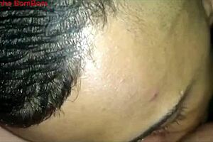 Erotic LESBIAN SEX with Kendra James and Serene Siren.