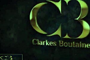 Professora Lexi Gives Scolding Counseling?