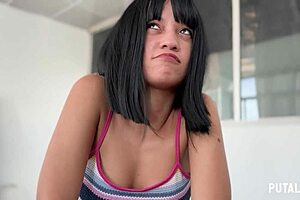 putalocura latina digna morales fucking hard