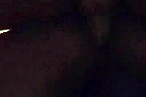 The tattooed milf babe pegs the stud in hardcore anal