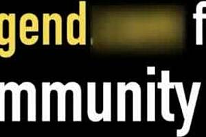 does a fat dick fill shay sight's cunt with cum?