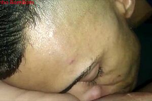 Erotic LESBIAN SEX with Kendra James and Serene Siren.