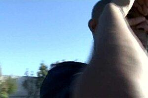 Fucking Brunette Milf Mom With Deepthroat And Assfucking On Bed