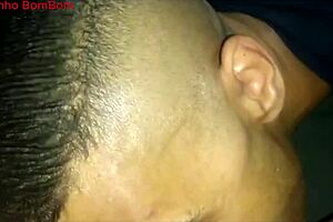 Erotic LESBIAN SEX with Kendra James and Serene Siren.