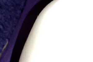 Our homemade sex close up: big cock masturbation, anal, and monster cock action 📹🔥