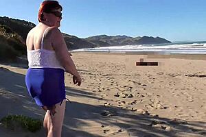 horny teen 18+ sofia takigawa gives super hot japan bj in jav