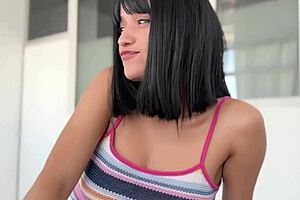 putalocura latina digna morales fucking hard