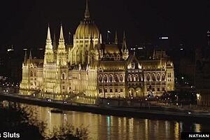 Busty MILF Mia Linz intense anal with Yanick Shaft 😈