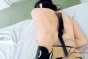 i fucked cecilia cortez hard