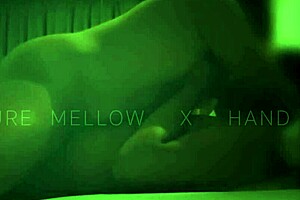 Bachelor's Party Creampie Fuck With Husband-To-Be In Cowgirl