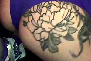 Bluewatch - Full Clip On Our Channel