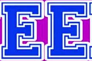 Impressive Rod Sucking Delights