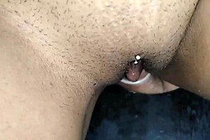 Sucked unknown cocks in gloryhole at swing house 😏