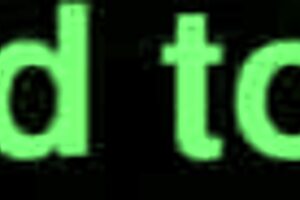 kiwi trashy milf slut gets body writing and creampie from master