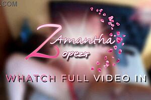 Watch me masturbate here.