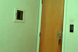 Estava Tranquilo Até Tiffany Montovani Chegar! 😍