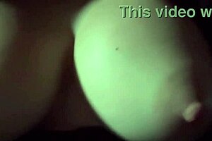 italian big tits milf artemisia love hot solo big boobs bouncing session