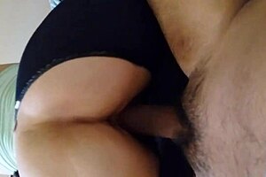 Daddysgirl86 - I just wanna eat this fat ass 😋 with curvy body, asshole, big cock, leggings.