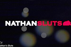 Busty MILF Mia Linz intense anal with Yanick Shaft 😈