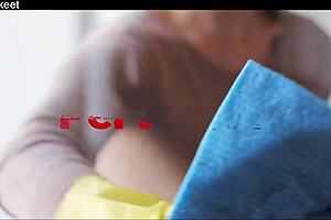 Fuck me in missionary and oral now!