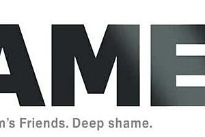 Shame4k! Hot sex with Camilla ends in a dripping creampie scene!