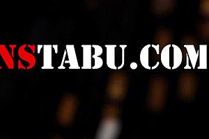 Velvet Sheets Meet Super Meats in Hotel