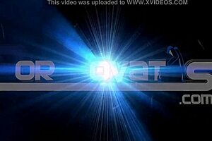 Mexican Couple Cereza Rodriguez and Luis Garay Banging Hard at Home