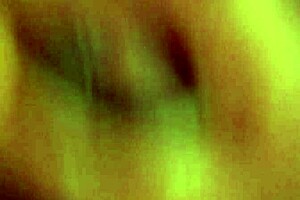 jorde in the shower bathing and masturbating with big cock.