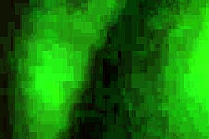 I love getting fucked by guys like this monster cock latina housewife quickie 😍🍆