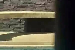 My husband cheated, now it's my turn