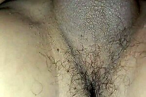 Pinay Stepmom Cums Twice On Stepson!