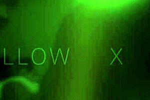 Bachelor's Party Creampie Fuck With Husband-To-Be In Cowgirl