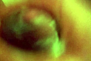 jorde in the shower bathing and masturbating with big cock.