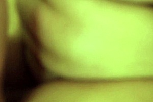 i got bound in the kitchen and fucked hard by my milf stepmom