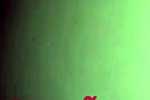 Bold dirty whore intensely sucks dick with choking and gagging