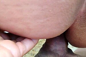 i cant resist my stepmoms curvy pussy and fuck her hard