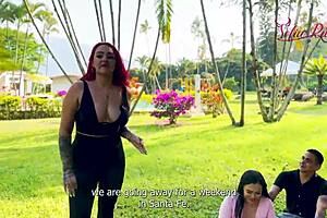 I Forgave My Boyfriend's Infidelity With My Best Friend